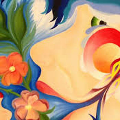 Timeline: Historia del arte