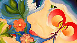 Timeline: Historia del arte