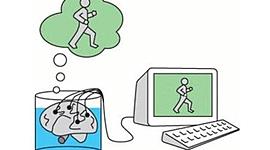 Timeline: Hilary Whitehall Putnam  July 31, 1926 - March 13, 2016