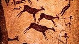 Timeline: Historia del Arte