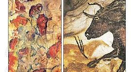 Timeline: Historia Del Arte