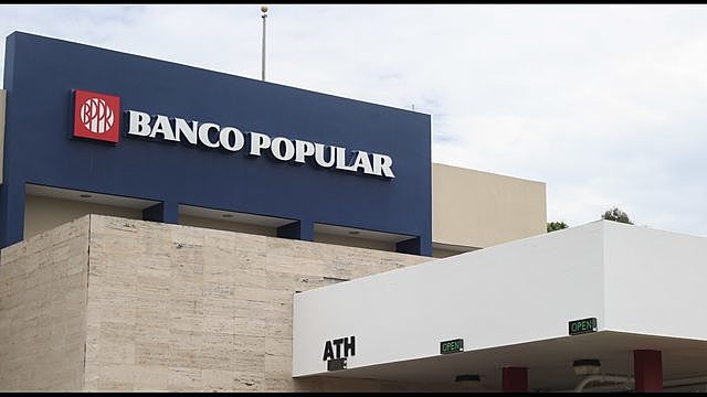 400 clientes han visto desaparecer dinero de sus cuentas en Banco Popular
