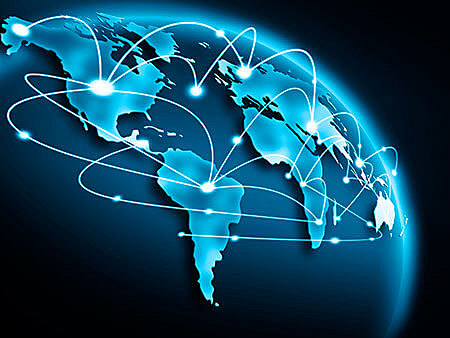 Norma Internacional ISO 15489-2016