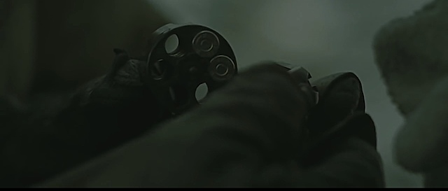 ¿Como suicidarnos? Esto es lo más grave de la película...