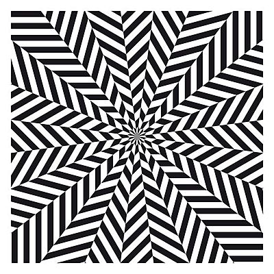 Timeline: historia del arte