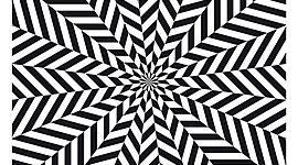 Timeline: historia del arte