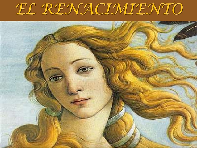 Renacimiento