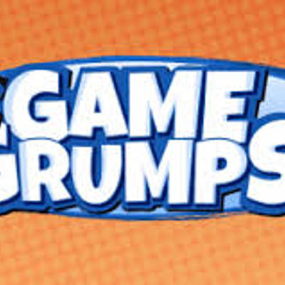 Timeline: Game Grumps