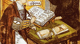 Timeline: LINEA DEL TIEMPO DE LOS PERIODOS DE LA CIENCIA CONTABLE