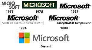 MICROSOFT