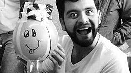 Timeline: Mi proyecto de vida