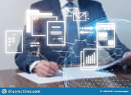 DOCUMENTO DE INTERNET