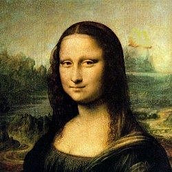 edad moderna renaciminto