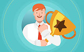 Postulación a Líder de Logística en Telemática