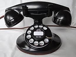 ADIÓS CAJA DE MADERA