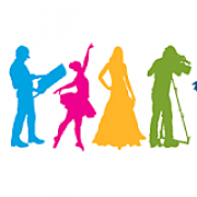 Inicio de estudios en Gestión cutural