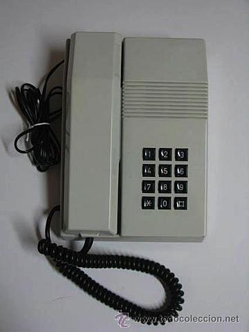 CON EL PASO DEL TIEMPO..