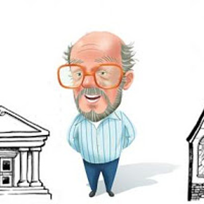 Timeline: Historia Iglesia-Estado Colombiano