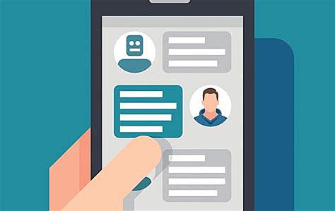 Redes sociales, teléfonos móviles impactan el mundo.