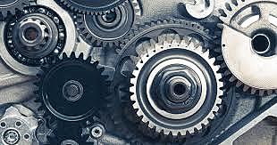 Historia de la ingenieria