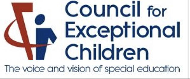 The Council for Exceptional Children