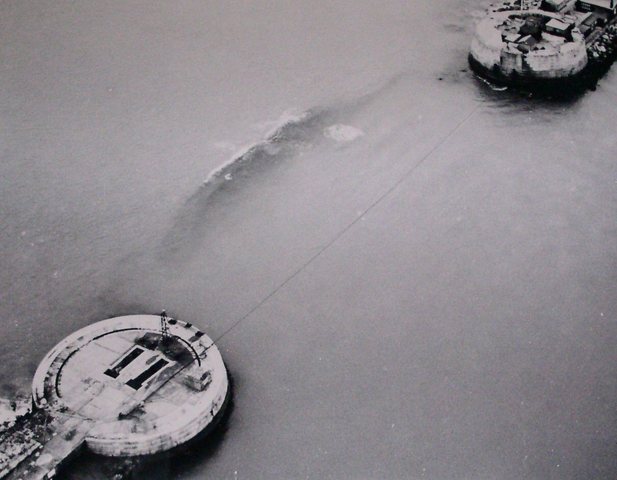 Germany Ressumes U Boat Attacks