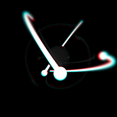 Timeline: Early Models of The Atom