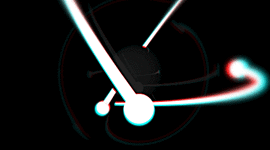 Timeline: Early Models of The Atom