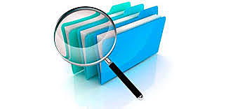 Guía para la digitalización de documentos