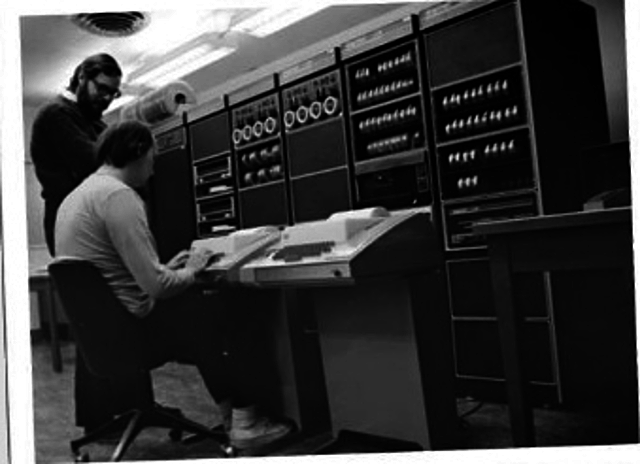 Asociación de Inspección Técnica