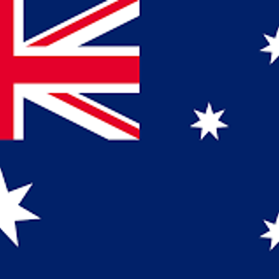 Timeline: Australian History (1770-1901)