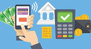 Explosión tecnológico-financiero