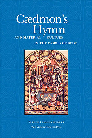 "Cædmon's Hymn"