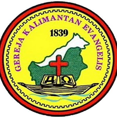 Timeline: SEJARAH GKE