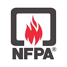 NFPA