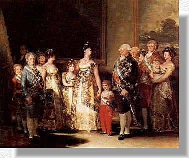 Tecnificacion de la contabilidad