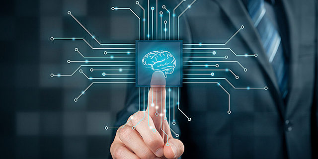 Recomendaciones para la digitalización de documentos en los archivos