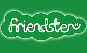 friendster