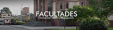 DEFINICIÓN DE FACULTADES