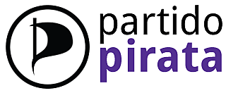 PARTIDO PIRATA