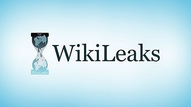 WIKILEAKS