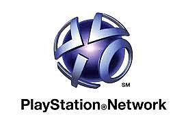 PLAYSTATION NETWORK DE SONY