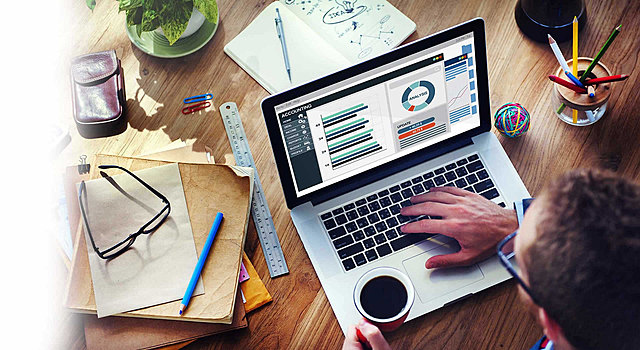 Educación digital personalizada