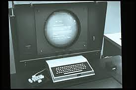 1832 Analytic Engine , first prototype computer