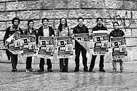 SISTEMA UNIVERSITARIO REGIONAL NACIONAL 1850.1900