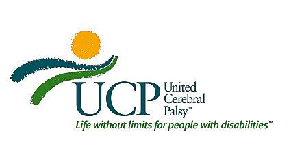 United Cerebral Palsy