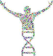 Human genome project