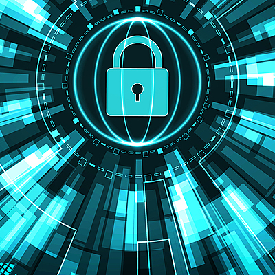 Timeline: Diseñar un Timeline