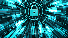 Timeline: Diseñar un Timeline