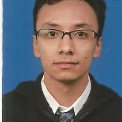 Timeline: English literature through the time